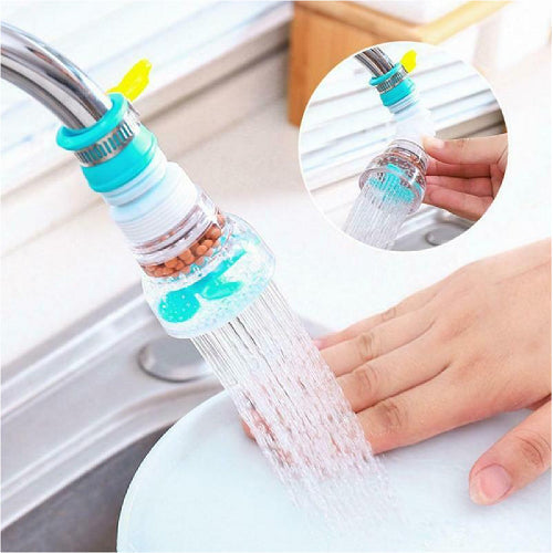 HogarVital Pro® - Agua limpia y segura para tu familia.