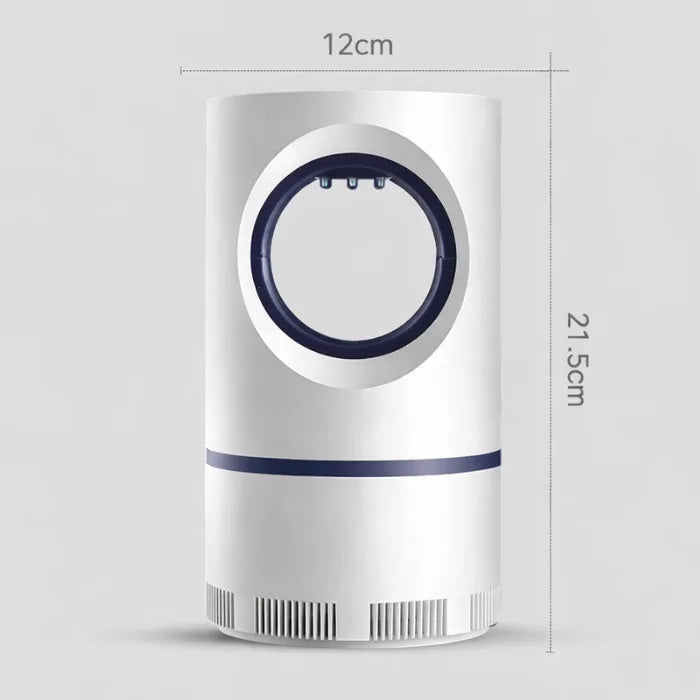 MosquitOut™ –  Protección contra mosquitos