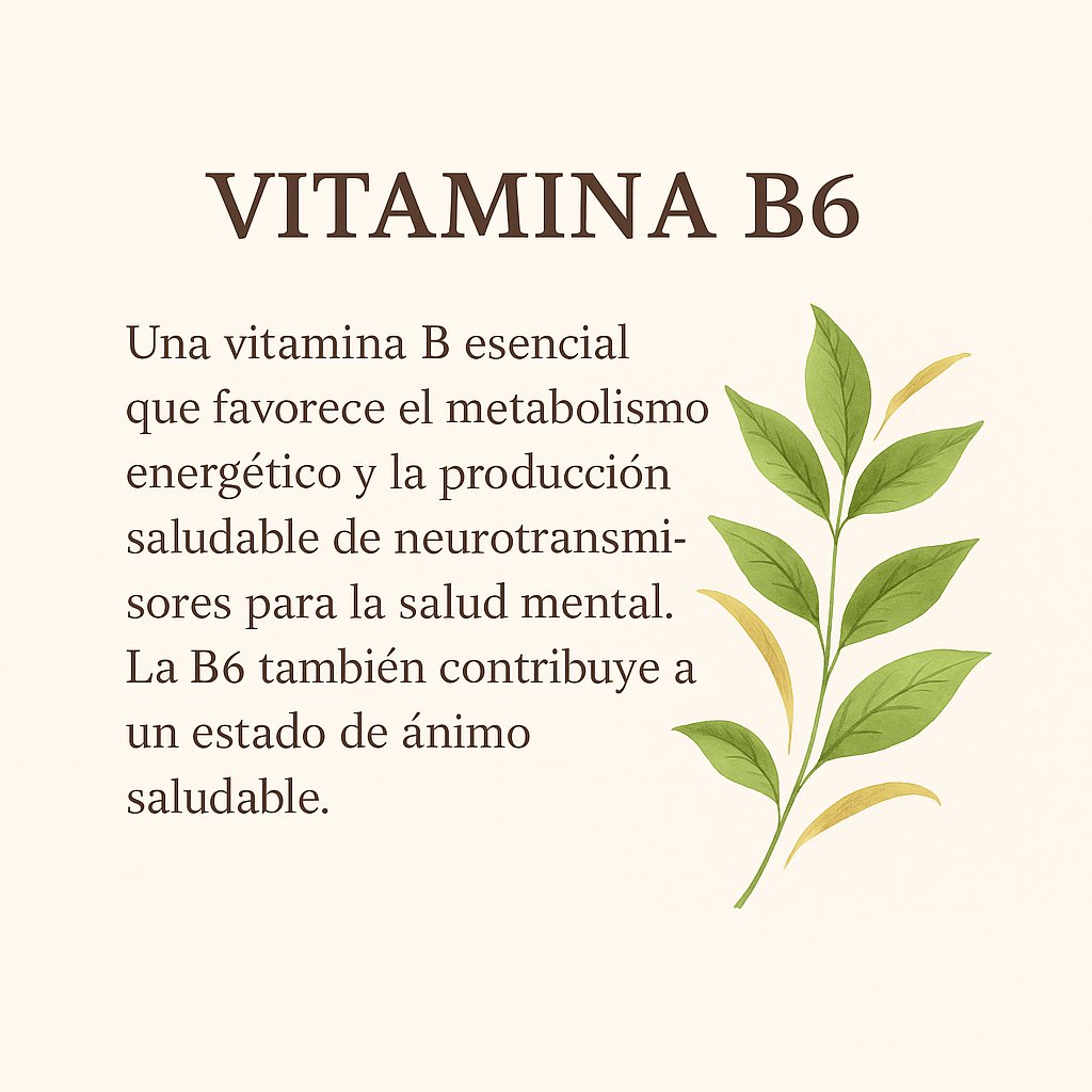 ❣️lemme Burn® - La opción #1 para quienes buscan quemar grasa abdominal!