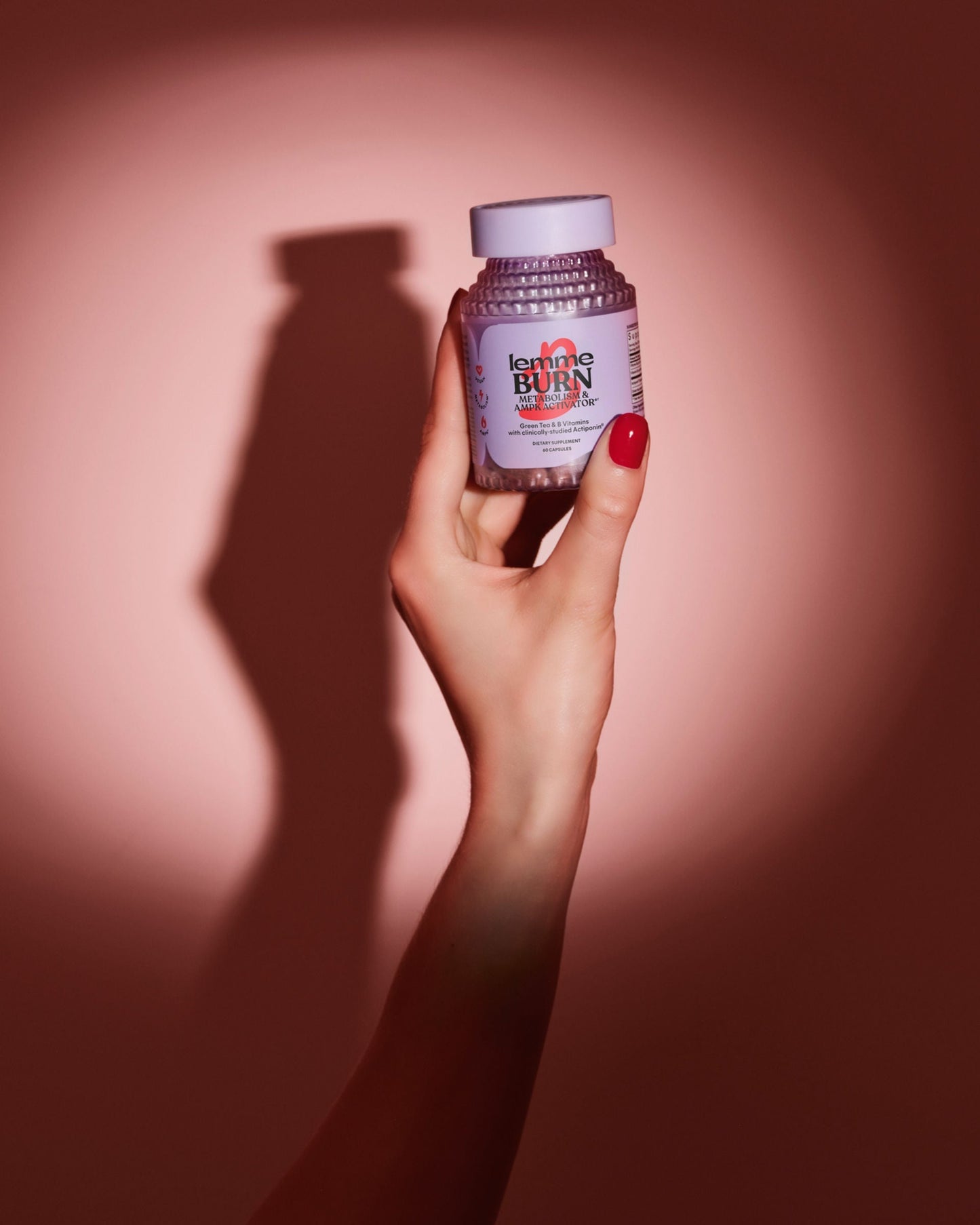 ❣️lemme Burn® - La opción #1 para quienes buscan quemar grasa abdominal!