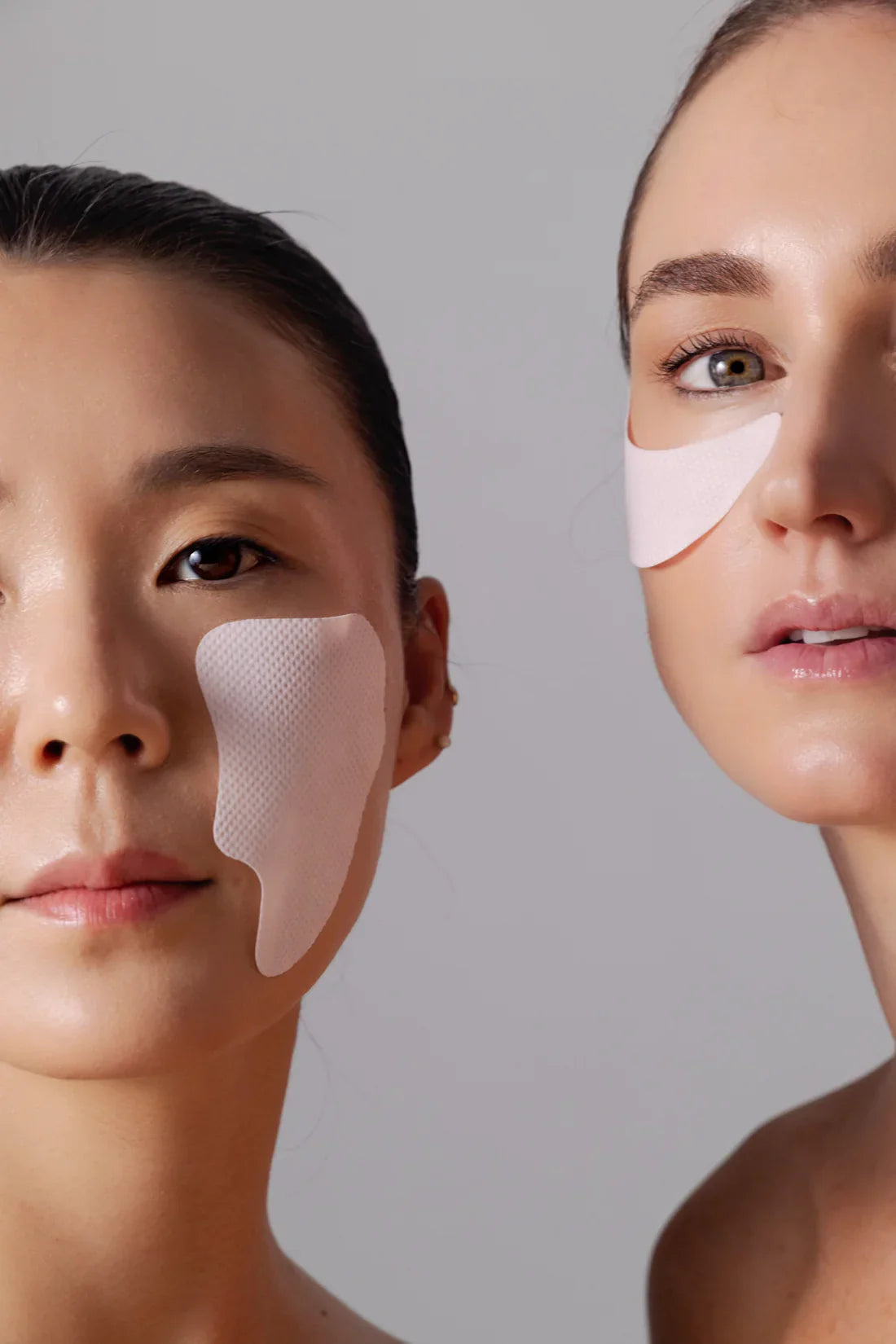 ✨SkinGlow Patches™– Parches Colágeno