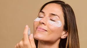 ✨SkinGlow Patches™– Parches Colágeno