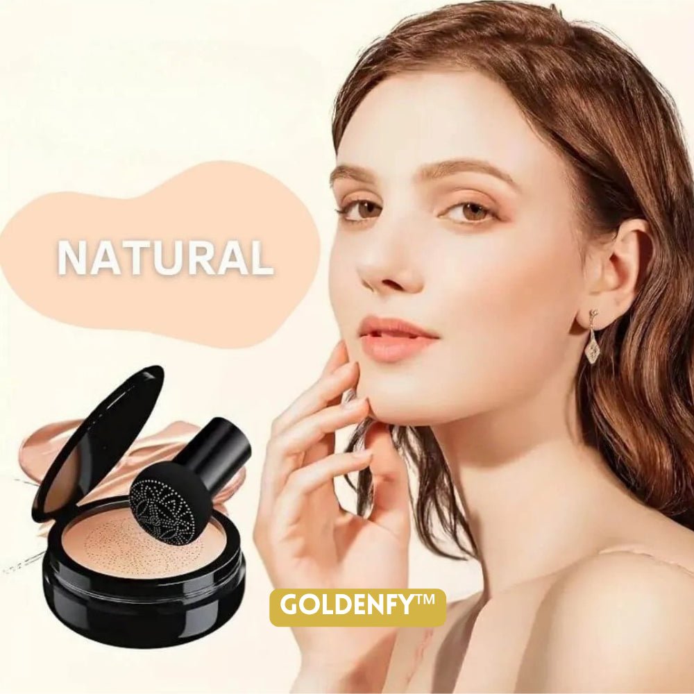 LuminaAge BB - Reduce visiblemente líneas, hidrata y unifica con SPF30
