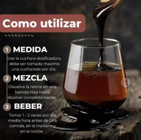 🔥SHILAJIT HIMALAYA