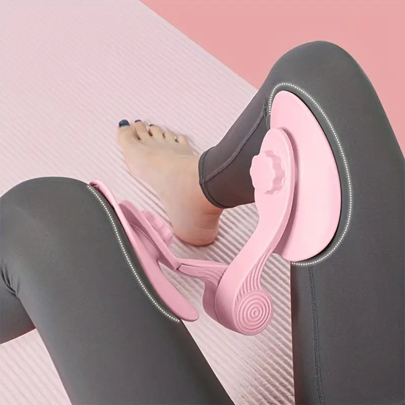 PELVIX™ – Vital Pro