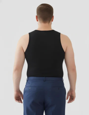BodySlim™ - Moldea tu torso, invisible bajo la ropa