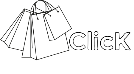 Click 